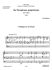 denis-bedard-6-paraphrases-gregoriennes-org-_0002.jpg