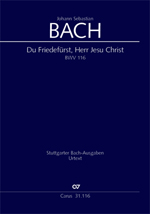 johann-sebastian-bach-kantate-no-116-bwv-116-gch-o_0001.JPG