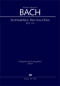 johann-sebastian-bach-kantate-no-116-bwv-116-gch-o_0001.JPG