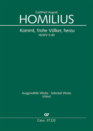 gottfried-august-homilius-kommt-frohe-voelker-herz_0001.JPG