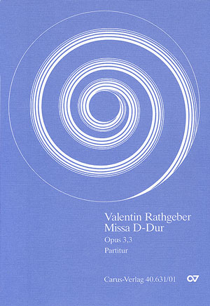 valentin-rathgeber-messe-op-3-3-d-dur-gemch-orch-__0001.JPG