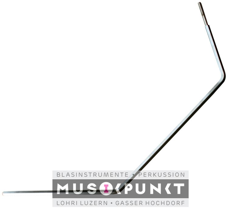 musikpunkt-cymbalhalter-mp-ch-08-n-unbestueckt-m8-_0001.jpg