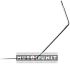 musikpunkt-cymbalhalter-mp-ch-08-n-unbestueckt-m8-_0001.jpg