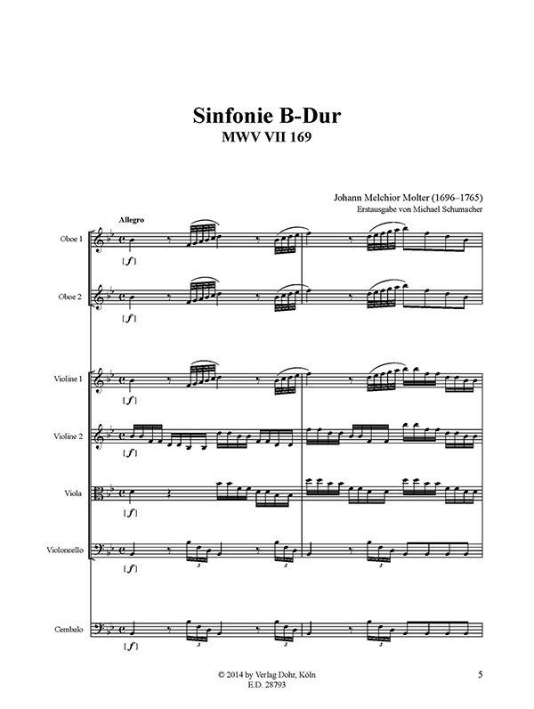 johann-melchior-molter-sinfonie-no-169-b-dur-orch-_0006.JPG