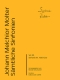 johann-melchior-molter-sinfonie-no-169-b-dur-orch-_0001.JPG