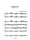 johann-melchior-molter-sinfonie-no-169-b-dur-orch-_0006.JPG