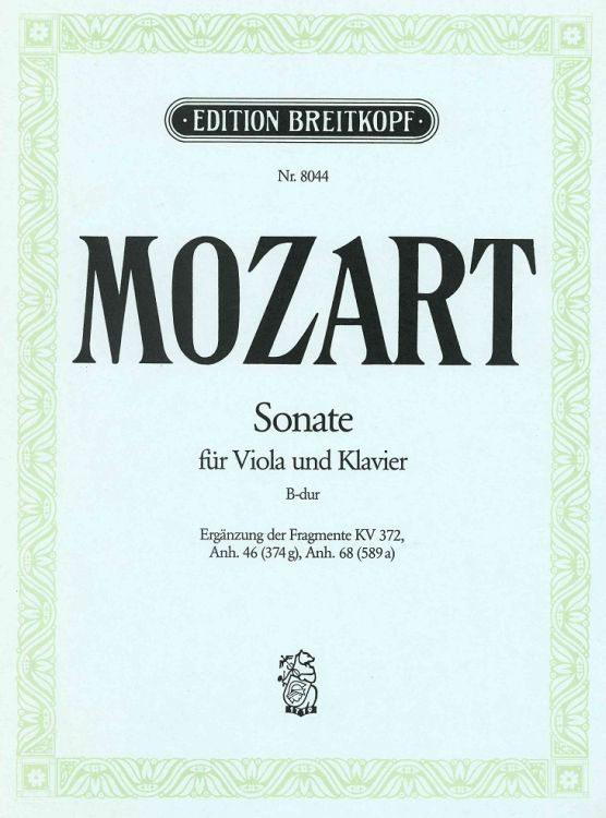 wolfgang-amadeus-mozart-sonate-kv-372-b-dur-va-pno_0001.jpg