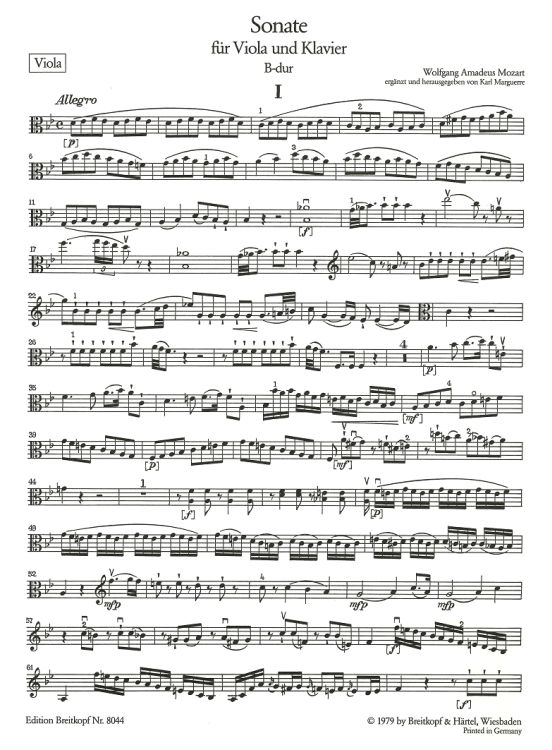 wolfgang-amadeus-mozart-sonate-kv-372-b-dur-va-pno_0002.jpg