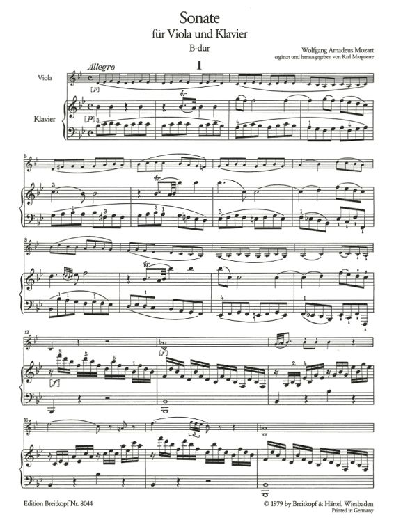 wolfgang-amadeus-mozart-sonate-kv-372-b-dur-va-pno_0003.jpg