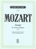 wolfgang-amadeus-mozart-sonate-kv-372-b-dur-va-pno_0001.jpg