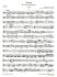 wolfgang-amadeus-mozart-sonate-kv-372-b-dur-va-pno_0002.jpg