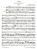 wolfgang-amadeus-mozart-sonate-kv-372-b-dur-va-pno_0003.jpg