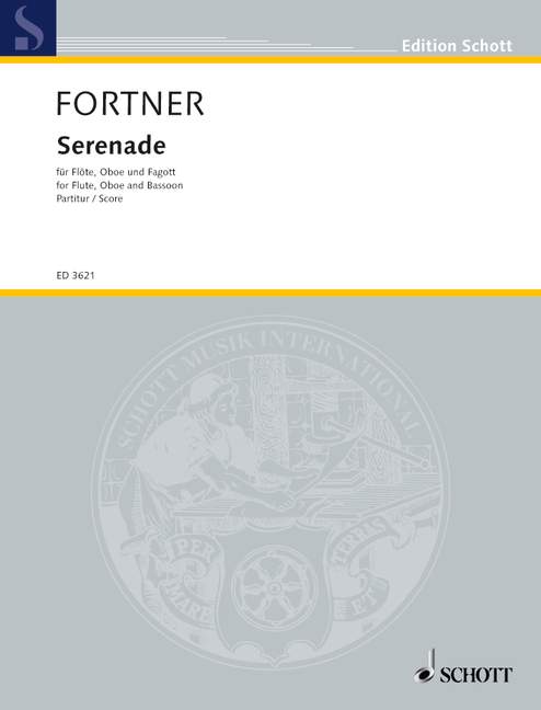wolfgang-fortner-serenade-fl-ob-fag-_spielpartitur_0001.JPG