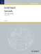 wolfgang-fortner-serenade-fl-ob-fag-_spielpartitur_0001.JPG