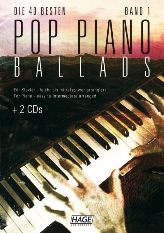 die-40-besten-pop-piano-ballads-pno-_noten2cd_-_0001.JPG