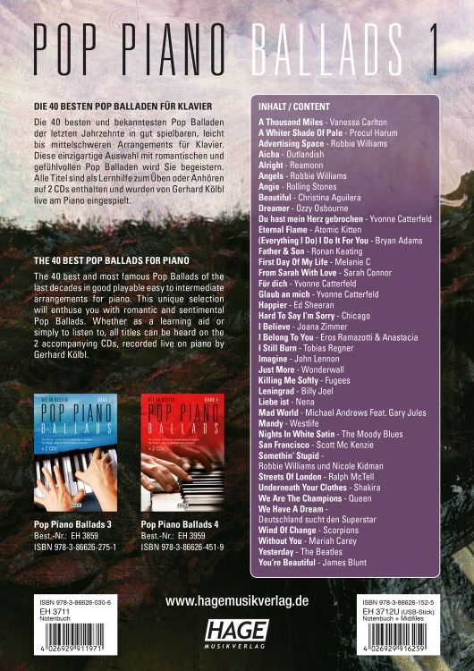 die-40-besten-pop-piano-ballads-pno-_noten2cd_-_0002.jpg