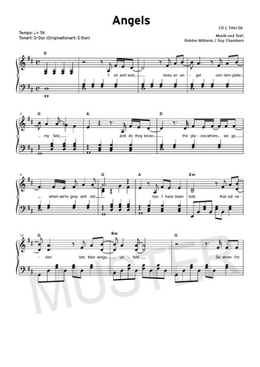 die-40-besten-pop-piano-ballads-pno-_noten2cd_-_0004.jpg