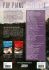 die-40-besten-pop-piano-ballads-pno-_noten2cd_-_0002.jpg