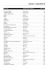 die-40-besten-pop-piano-ballads-pno-_noten2cd_-_0003.jpg