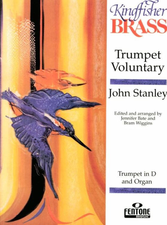 john-stanley-trumpet-voluntary-trp-org-_0001.jpg