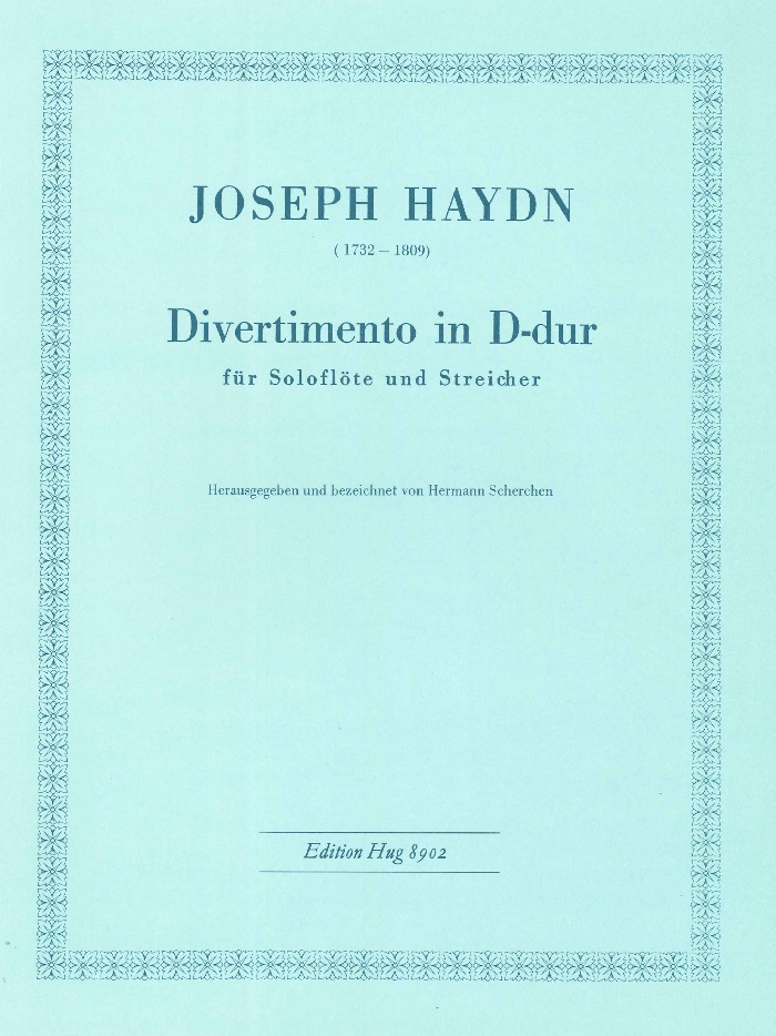 joseph-haydn-divertimento-d-dur-fl-strorch-_partit_0001.JPG