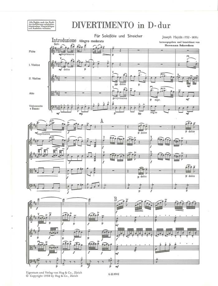 joseph-haydn-divertimento-d-dur-fl-strorch-_partit_0006.JPG
