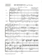 joseph-haydn-divertimento-d-dur-fl-strorch-_partit_0006.JPG