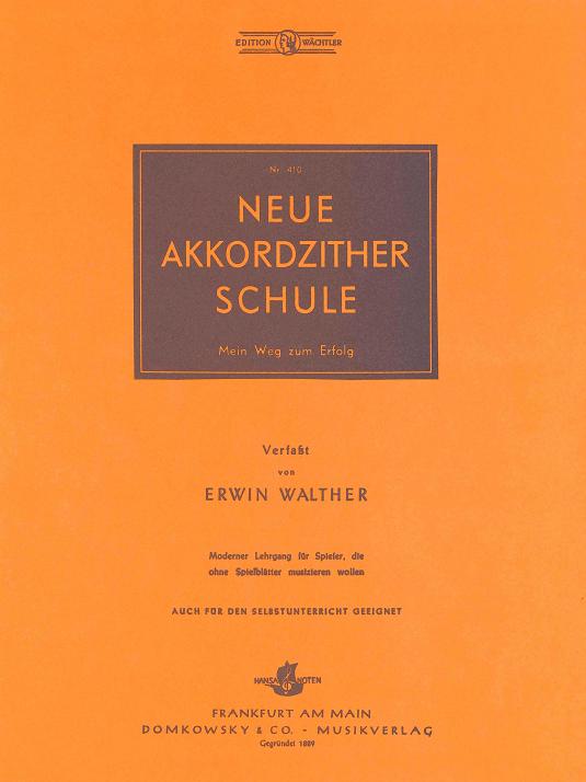 erwin-walther-neue-akkordzither-schule-zit6ak-_0001.JPG