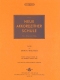 erwin-walther-neue-akkordzither-schule-zit6ak-_0001.JPG