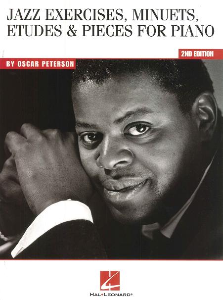 oscar-peterson-jazz-exercises-minuets-etudes--piec_0001.JPG