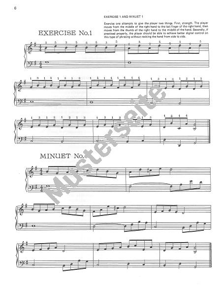 oscar-peterson-jazz-exercises-minuets-etudes--piec_0006.JPG