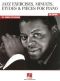 oscar-peterson-jazz-exercises-minuets-etudes--piec_0001.JPG