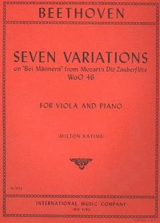 ludwig-van-beethoven-variationen-ueber-beethoven-w_0001.jpg