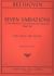 ludwig-van-beethoven-variationen-ueber-beethoven-w_0001.jpg