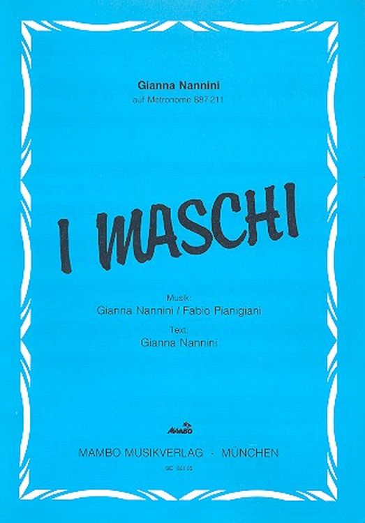 gianna-nannini-i-maschi-ges-pno-_einzelausgabe-it__0001.jpg