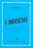 gianna-nannini-i-maschi-ges-pno-_einzelausgabe-it__0001.jpg