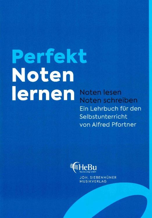 Alfred-Pfortner-Perfekt-Noten-lernen-Buch-_br_-_0001.JPG