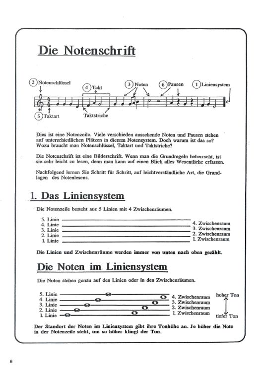Alfred-Pfortner-Perfekt-Noten-lernen-Buch-_br_-_0003.jpg
