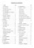 alfred-pfortner-perfekt-noten-lernen-buch-_br_-_0002.jpg