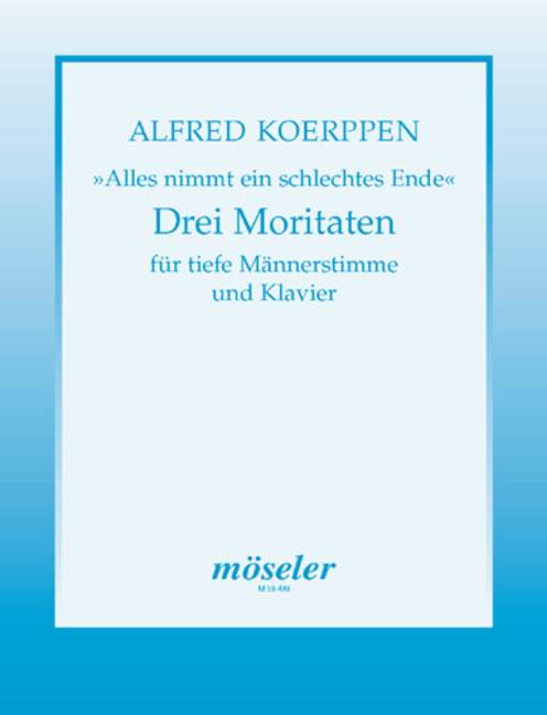 alfred-koerppen-3-moritaten-ges-pno-_bariton_-_0001.JPG