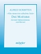 alfred-koerppen-3-moritaten-ges-pno-_bariton_-_0001.JPG