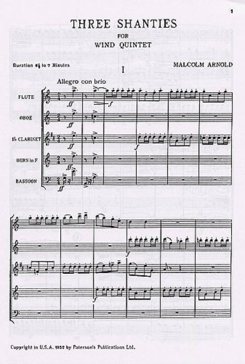 malcolm-arnold-3-shanties-1952-fl-ob-clr-fag-hr-_p_0001.jpg