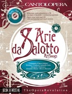 arie-da-salotto-vol-2-ges-pno-_notencd-hoch_-_0001.JPG
