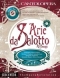 arie-da-salotto-vol-2-ges-pno-_notencd-hoch_-_0001.JPG