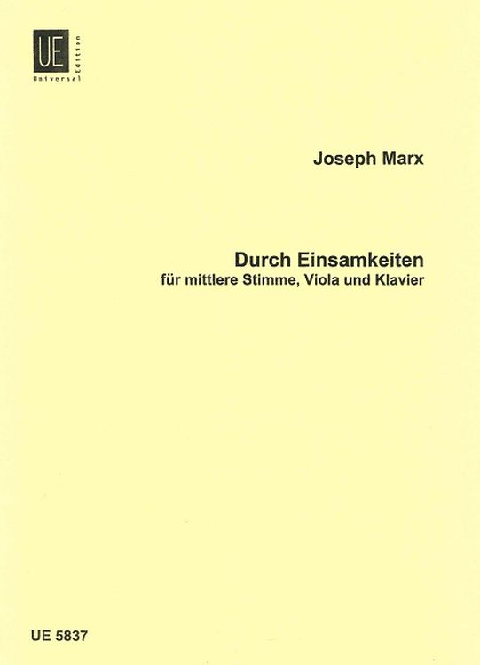 joseph-marx-durch-einsamkeiten-ges-va-pno-_mittel-_0001.jpg
