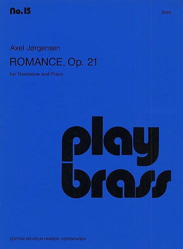axel-joergensen-romance-op-21-pos-pno-_archivkopie_0001.JPG