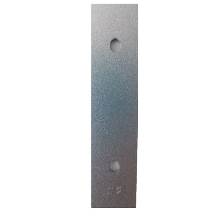 ersatzklangplatte-sonor-25x5x220-meister-c2-fuer-t_0001.jpg