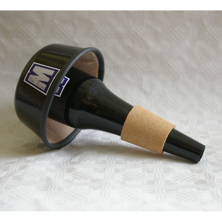 sourdines-bugle-mike-mclean-pianissimo-cup-fibre-d_0001.jpg