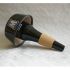 sourdines-bugle-mike-mclean-pianissimo-cup-fibre-d_0001.jpg