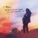 fed-up-and-feeling-strange-j-mascis-cherry-red-rec_0001.JPG